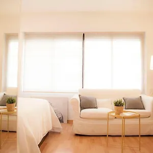Luxor 7 Apartamento